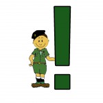 inf. komendy