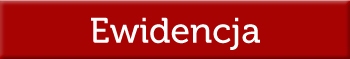 ewidencja