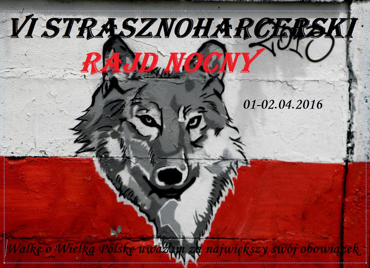 starszoharcerskirajdnocny