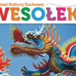 wesolek