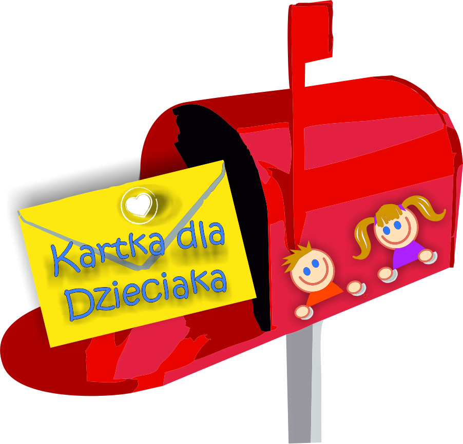 kartka