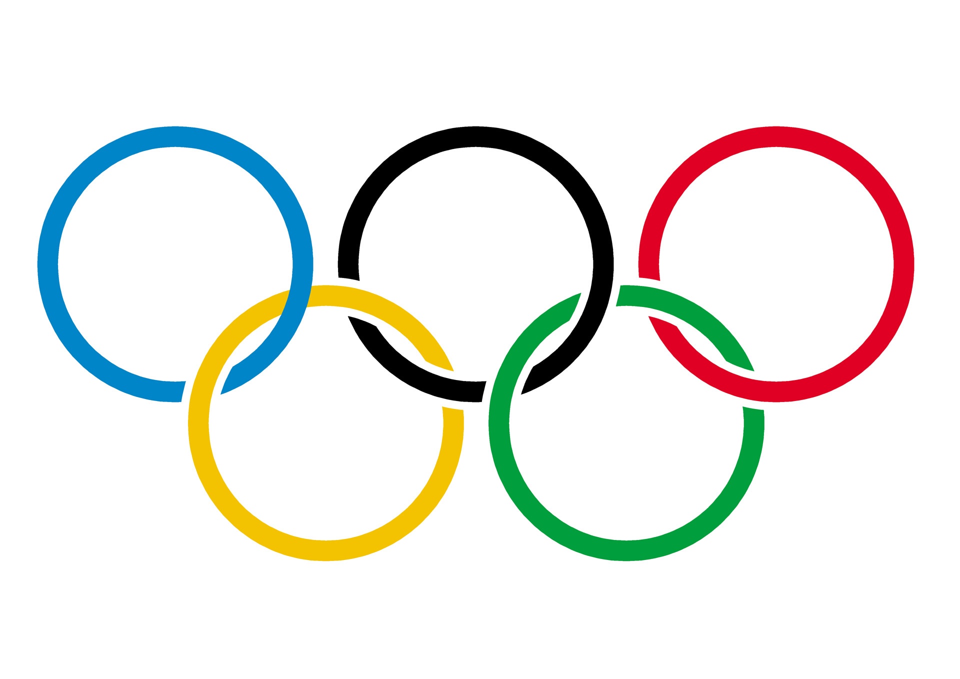 olimpiada